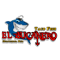 Botanero Pitayo Verde